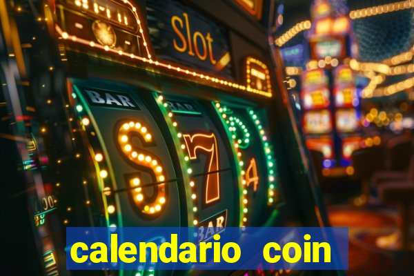 calendario coin master 2024